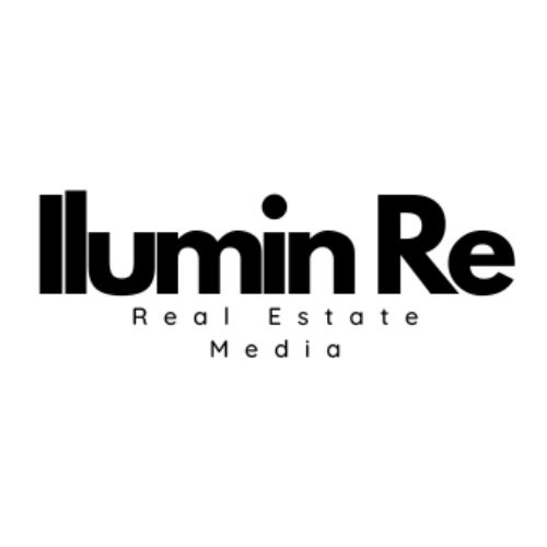 Ilumin Re